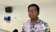 4 SMA Unggul Garuda Baru Siap Beroperasi, 307 Siswa Lolos Seleksi
