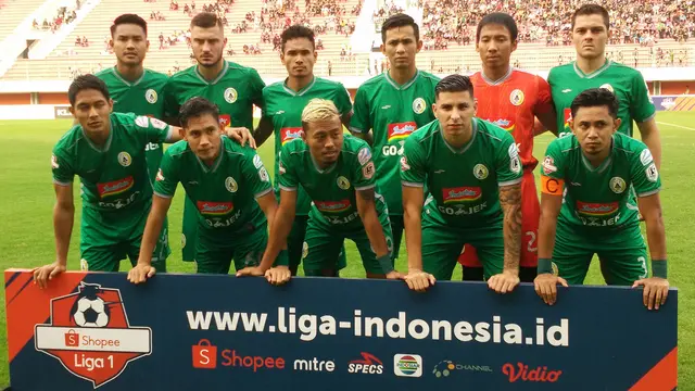 PSS Sleman