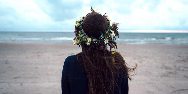 Tidak perlu memaksa, cobalah untuk berhenti/copyright spexels.com