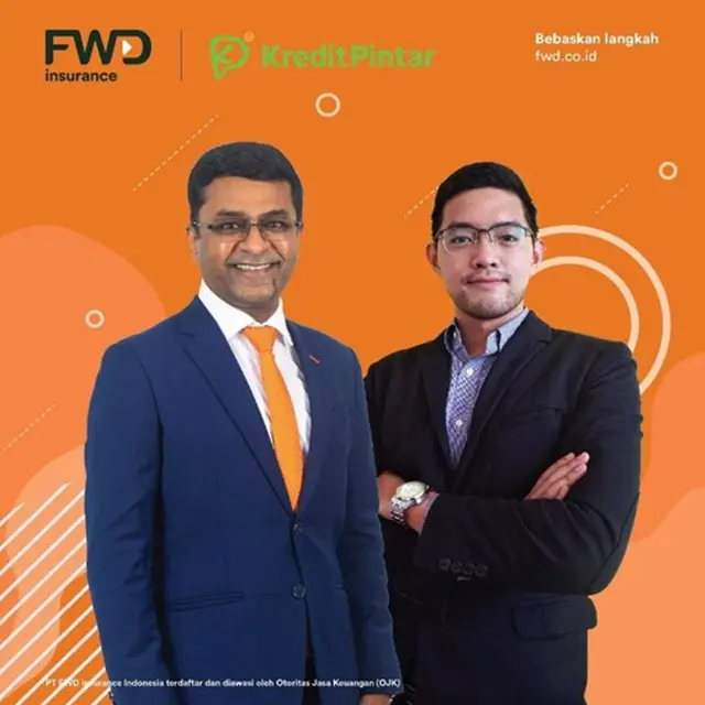 FWD Insurance