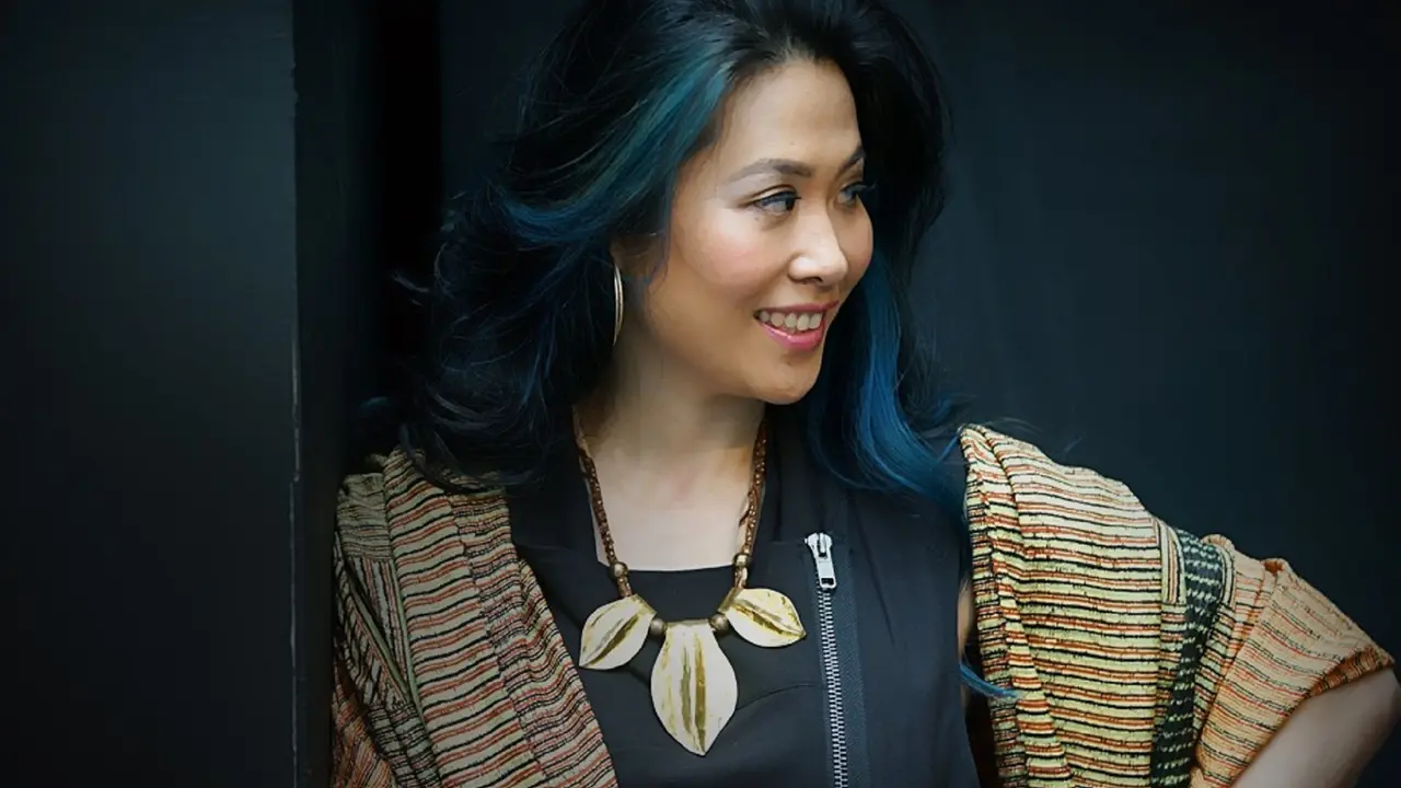 Metta Murdaya