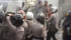 liputan6