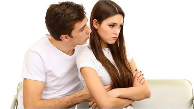 Foto : Copyright shutterstock.com