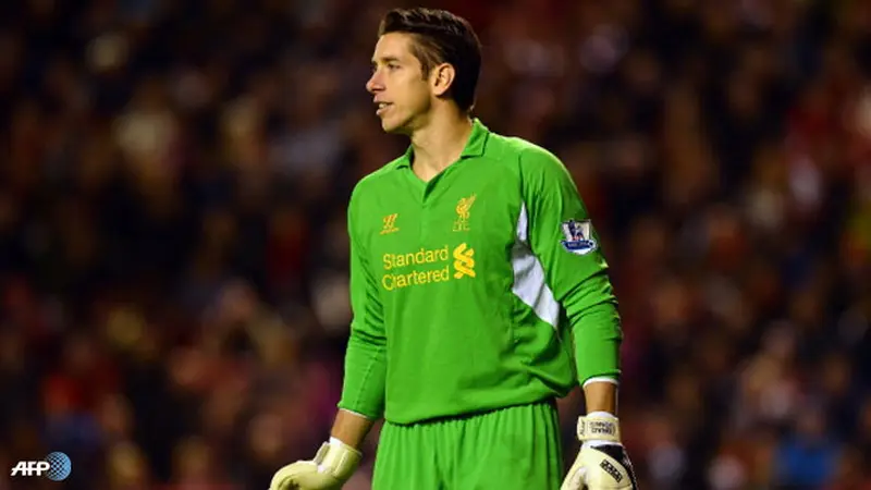 brad-jones-130721b.jpg