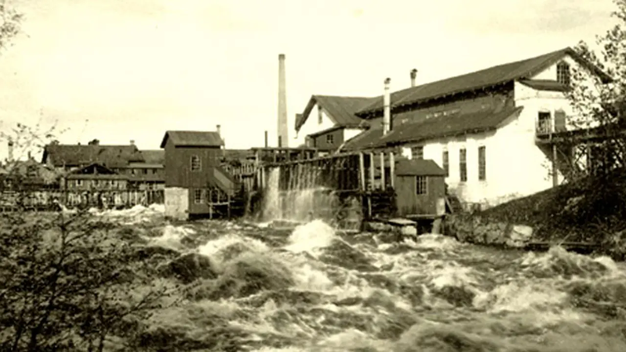 pabrik-130909c.jpg