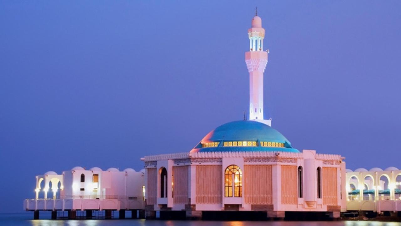 Jadwal Buka Puasa Hari Ini