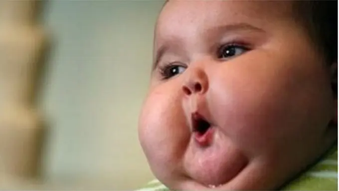 Foto: copyright Thinkstockphotos.com