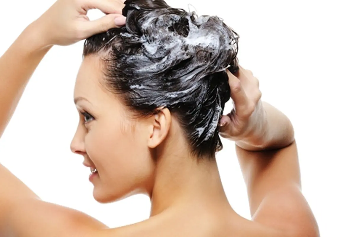 Foto: copyright thinkstockphotos.com