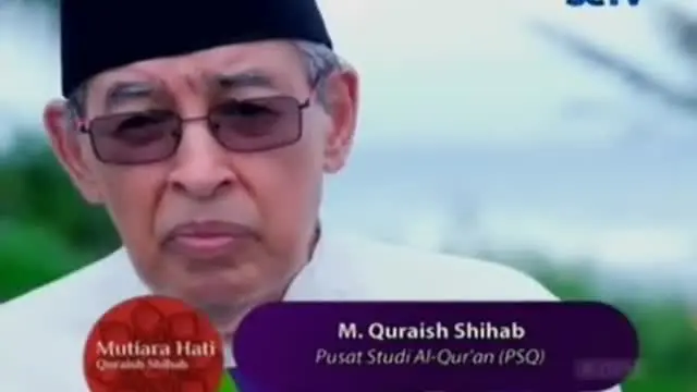 Mutiara Hati: Gema Takbir Persatukan Semua Agama dan Suku