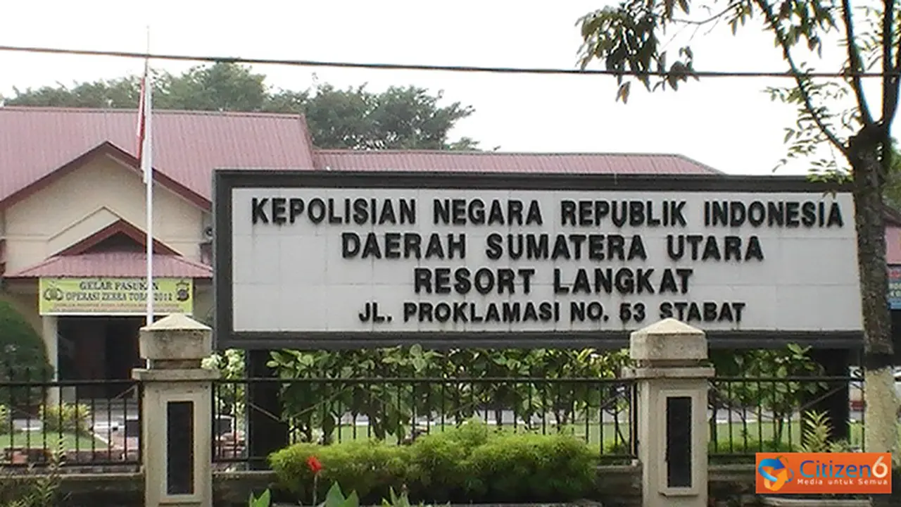 121213boperasizebra.jpg