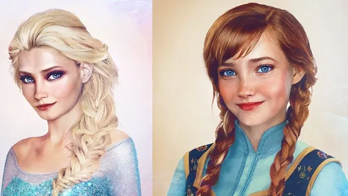 Foto: copyright dailydot.com