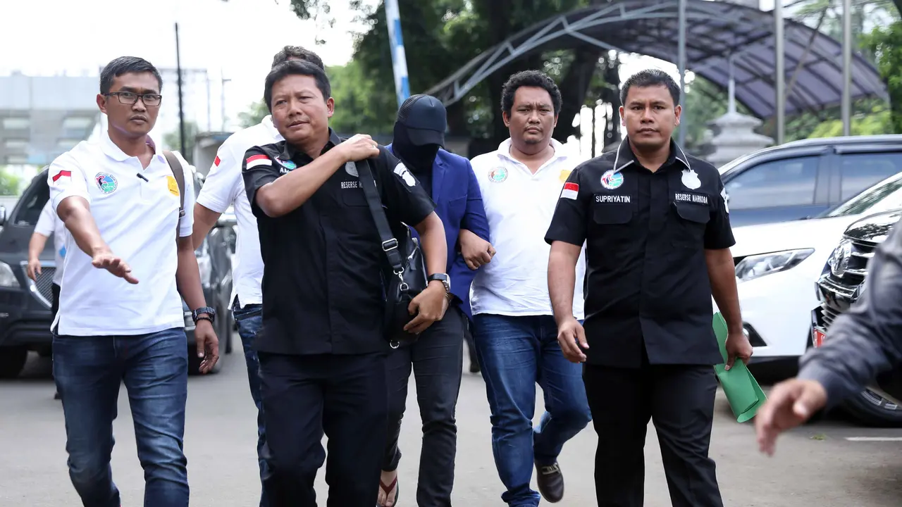 Ridho Rhoma
