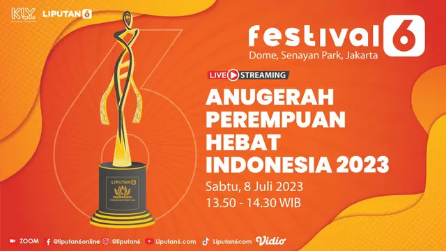 Festival 6