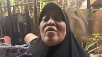 Sosok Ayah Tiri Alvaro: Punya Kos-kosan di Tangerang, Baik dengan Keluarga