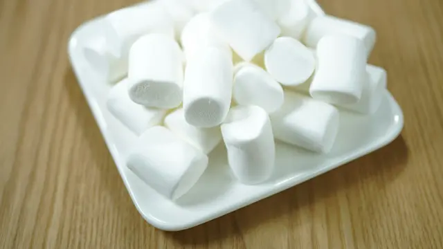 Marshmallow