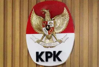 KPK. &copy;2012 Merdeka.com/dok