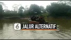 alternatif thumbnail