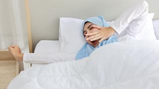 Ilustrasi/copyrightshutterstock/feeling lucky