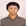 Ari Wibisono