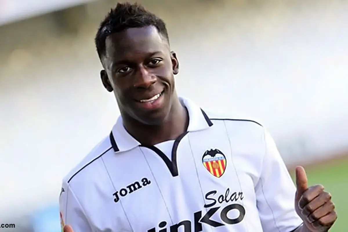 aly-cissokho-psg-130707c.jpg