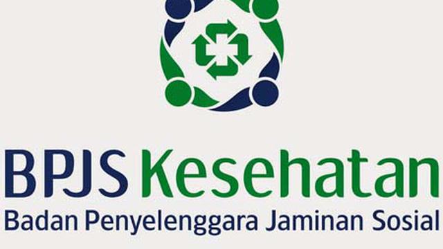 Caleg Stres Ditanggung BPJS Kesehatan
