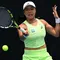 Janice Tjen Kandas di Babak Pertama Lagi, Tren Buruk Jelang Wimbledon Berlanjut