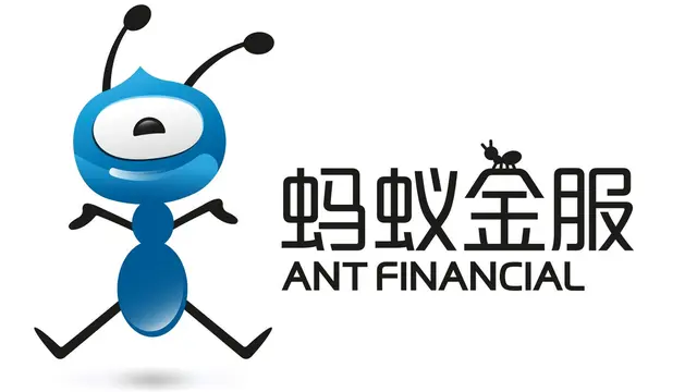 Ant Financial