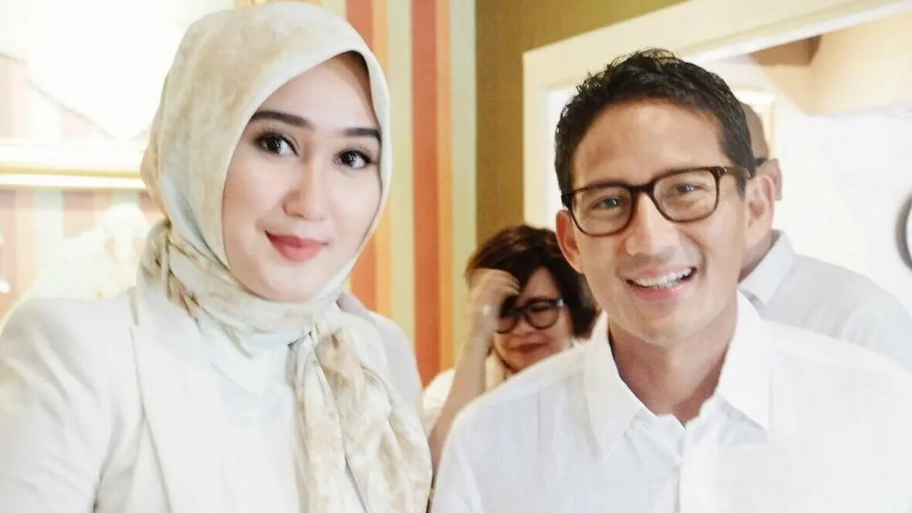 Dian Pelangi