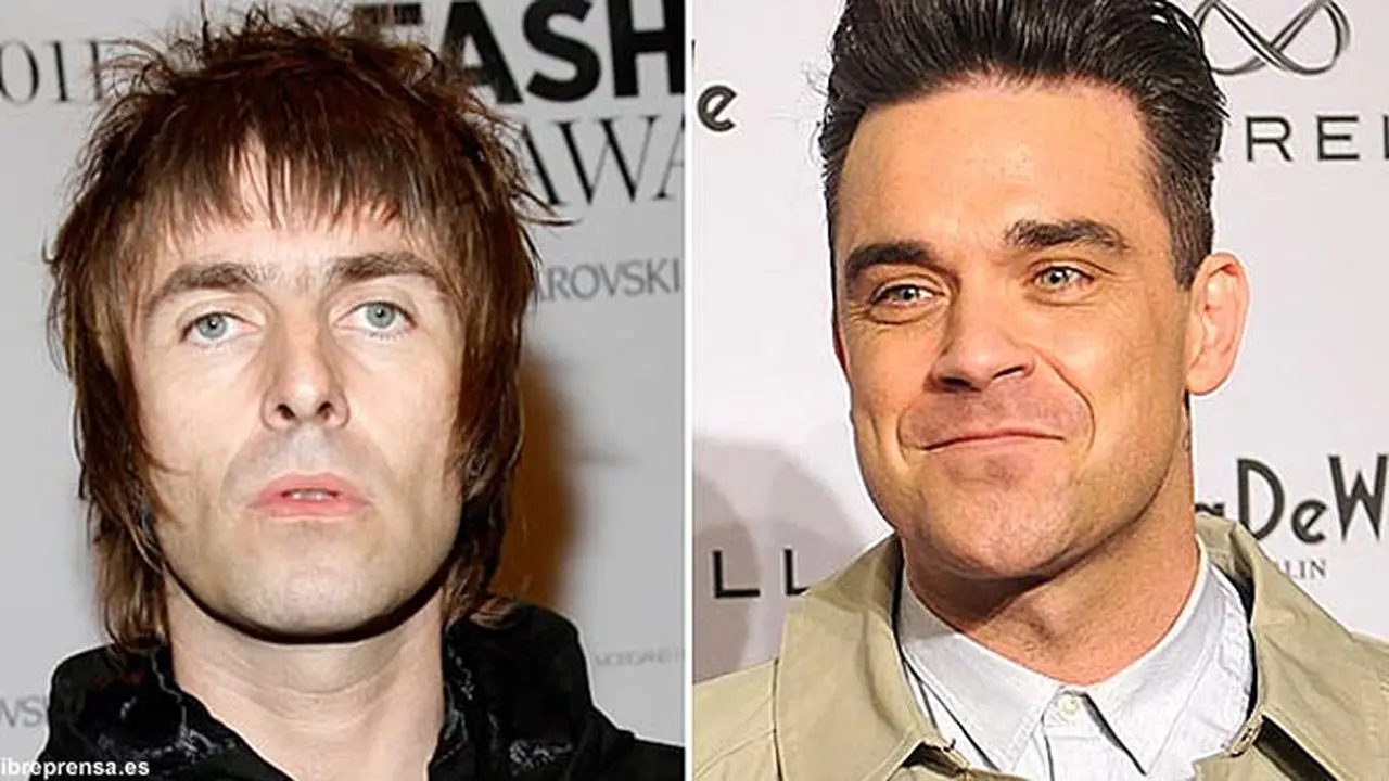liam-gallagher-dan-robbie-williams-13070
