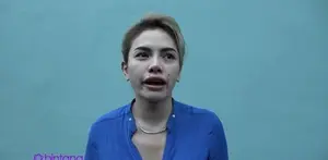Kasus prostitusi yang menimpa Nikita Mirzani kemarin membuat namanya menjadi bahan perbincangan di tengah masyarakat. Apa saja sih dampak positif dan negatif yang Nikita rasakan dari kasus tersebut?