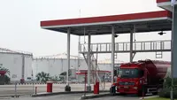The Economist Sebut Indonesia Tahan Krisis Energi, DEN Ungkap Upaya Pemerintah