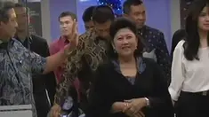 liputan6