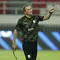 Milomir Seslija, pelatih Persis Solo, BRI Super League 2025/2026. (Dok. ileague.id)