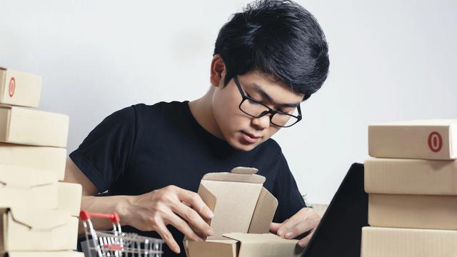 Kolaborasi Shopee dan Meta Hadirkan Cara Baru Belanja Sekaligus Dukung Kreator & UMKM