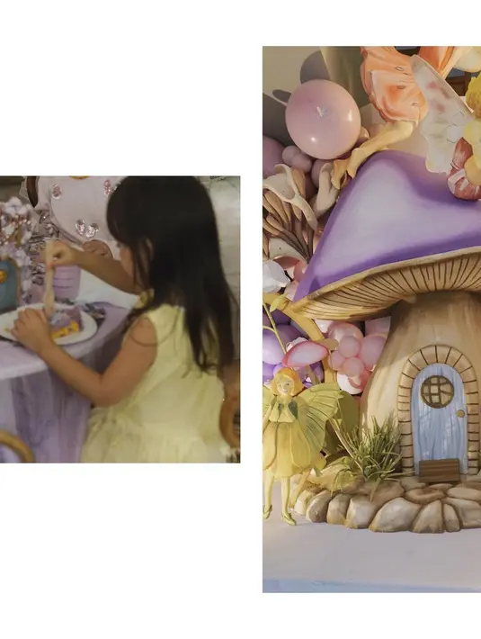 [Instagram/raisa6690]