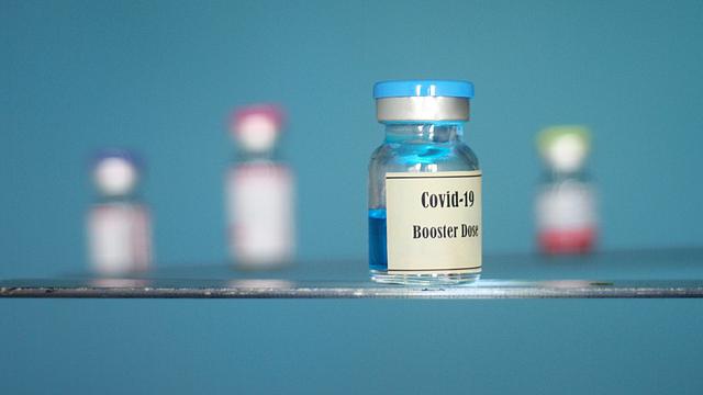 Simak, 3 Kombinasi Vaksin Booster Rekomendasi Kemenkes untuk Penerima Sinovac dan AstraZeneca