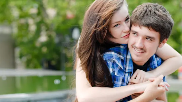 Foto: copyright Shutterstock.com