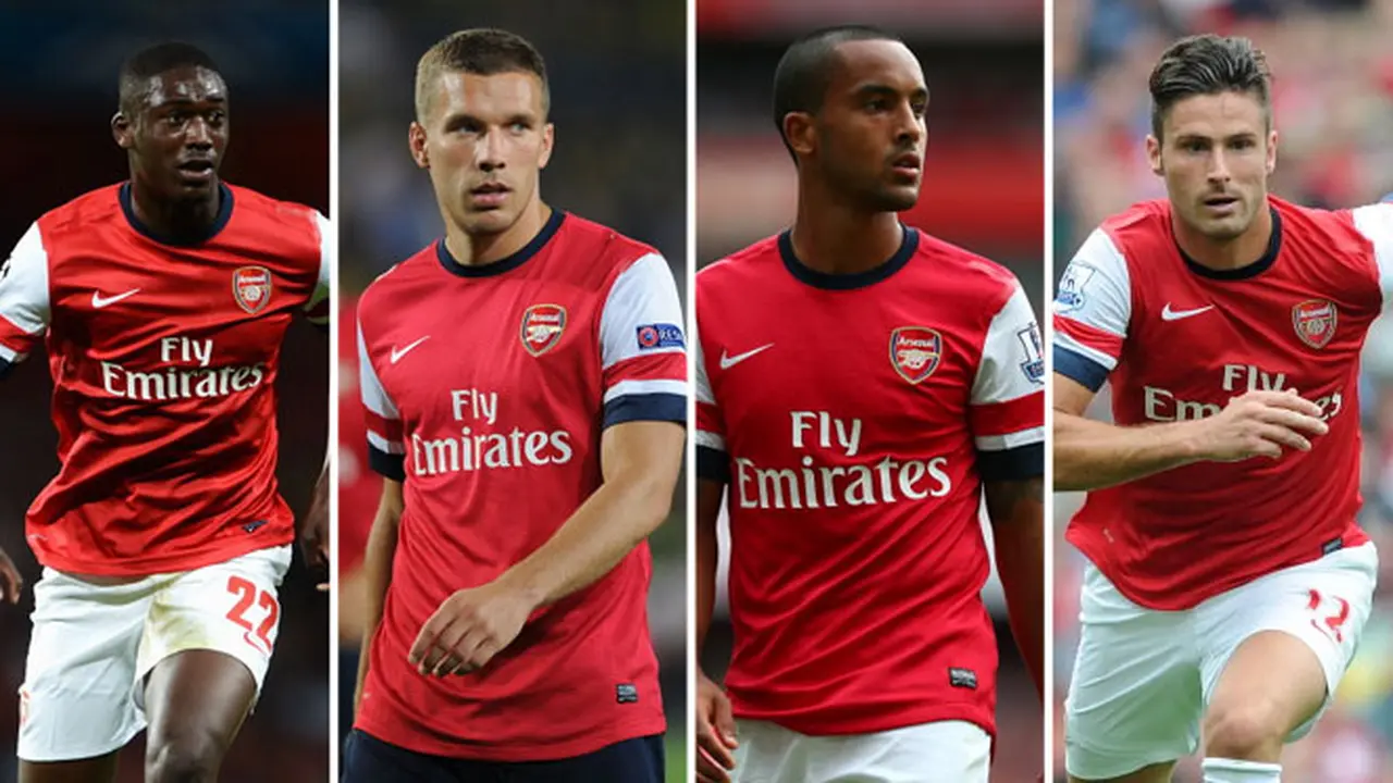 arsenal-cidera-130911b.jpg
