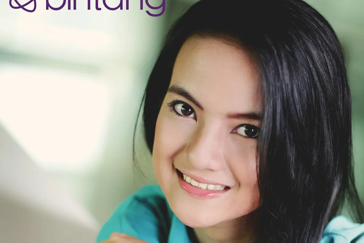 Jeane 'Alsa' Phialsa