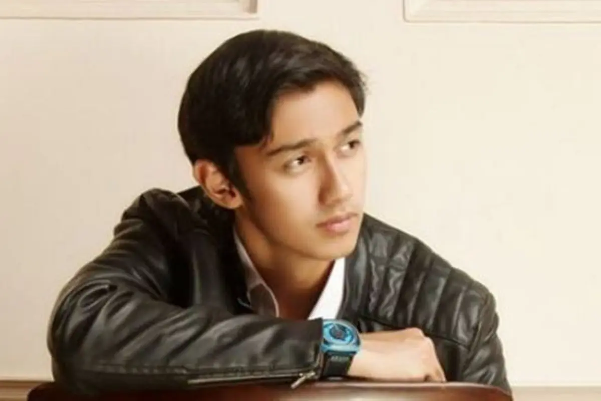 Immanuel Caesar Hito
