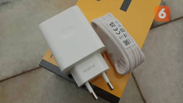 Realme 9i