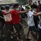 Jejak Narkoba di Kampung Bahari, dari Apotek Khusus Sampai Uang Miliaran