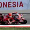 Jadwal dan Tempat Menonton MotoGP Indonesia 2026 di Sirkuit Mandalika