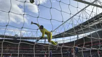 Jadwal Liga Inggris, Siaran Langsung Pekan Pertama