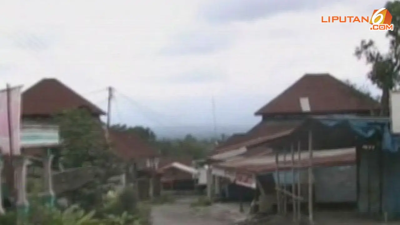 lahar-dingin131117a.jpg