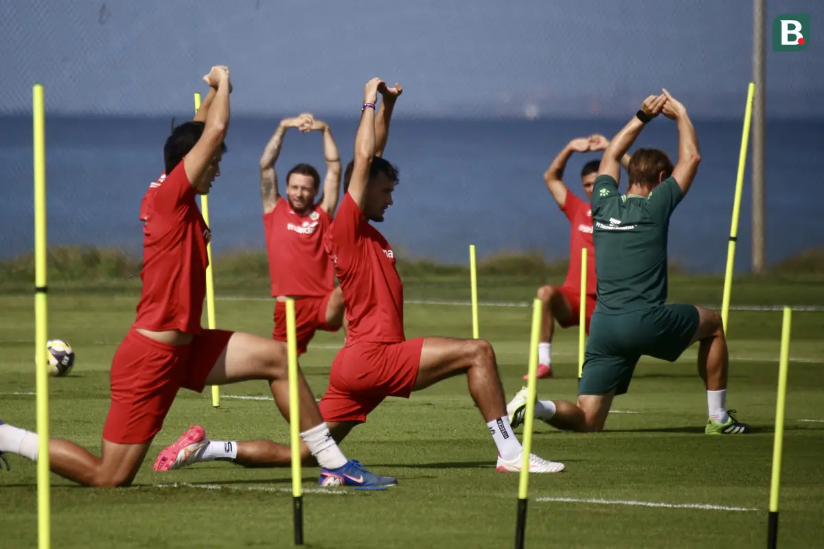 Ivar Jenner, Timnas Indonesia