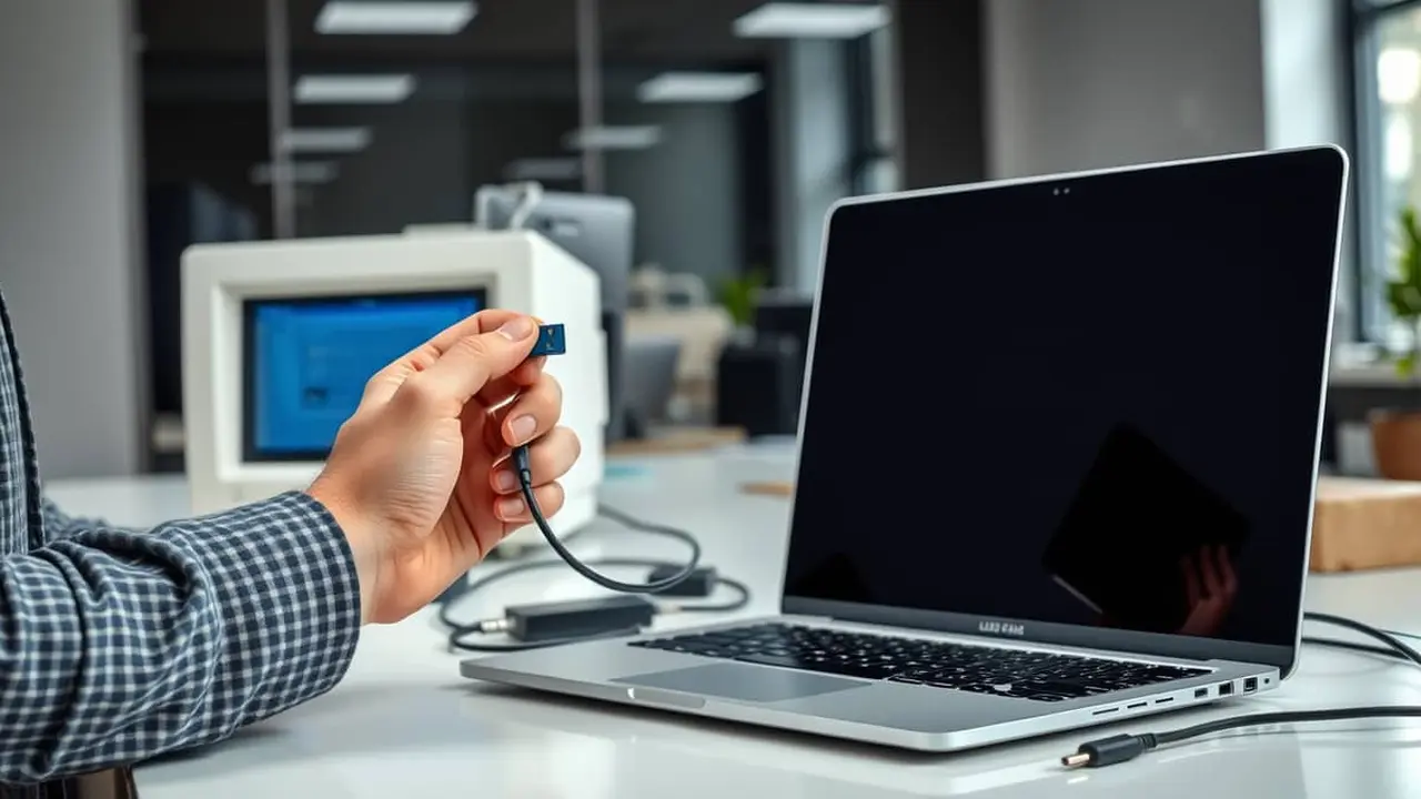perbedaan usb 2.0 dan 3.0
