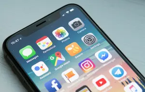 Kata Sandi Kuat Tak Menjamin Akun Aman, Ini Alasannya