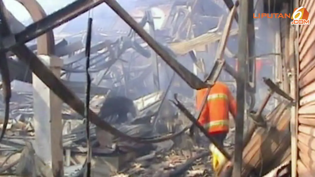 babadan-belum-padam130718b.jpg
