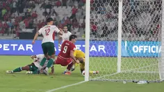 Kim Sang-sik Sorot Skor Laga Timnas Indonesia vs Bangladesh